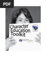 Download Char Ed Toolkit by Suwaryanto Junaedi SN80901404 doc pdf