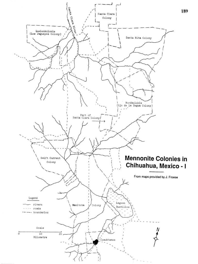 189 | PDF