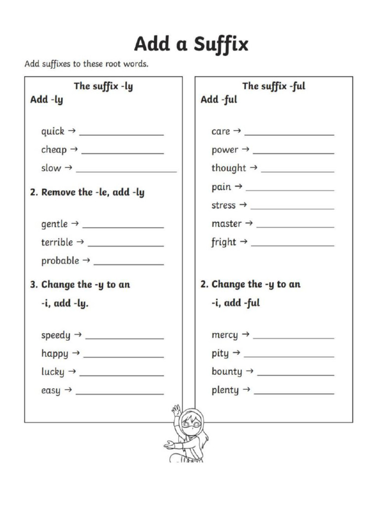 3.15 Homework Elsa | PDF