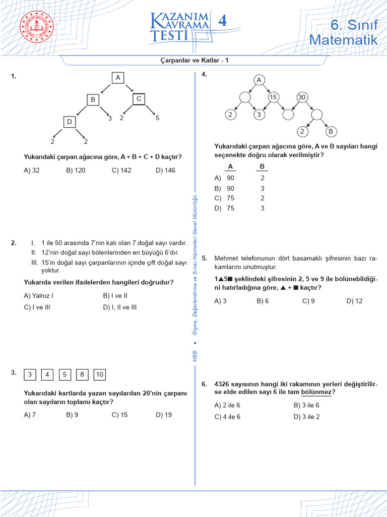 Bbbbb | PDF