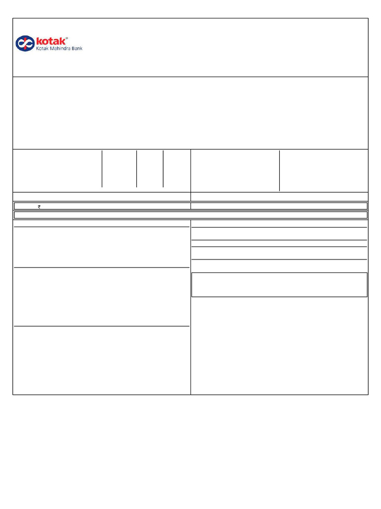 KMBL343787 | PDF | Taxes | Tax Deduction