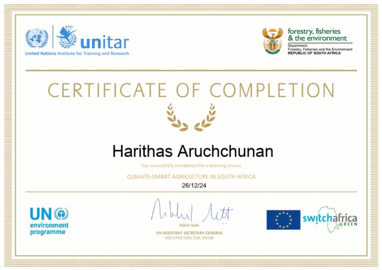 climate-smart-agriculture-pdf