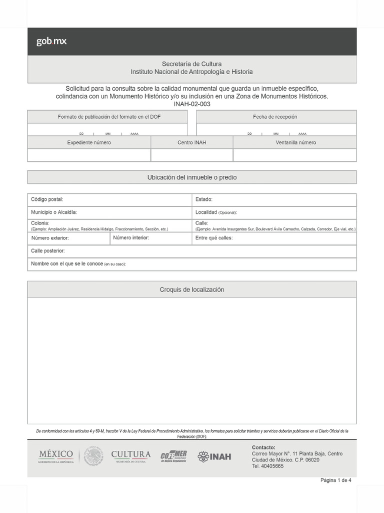 TCPDF Document Overview | PDF