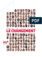 le-projet-socialiste-pour-le-changement-en-2012-adopte_0