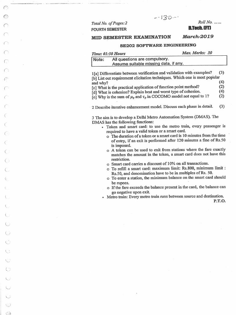 S5 | PDF