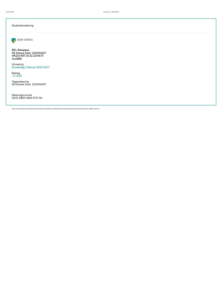 PDF Document 5 | PDF