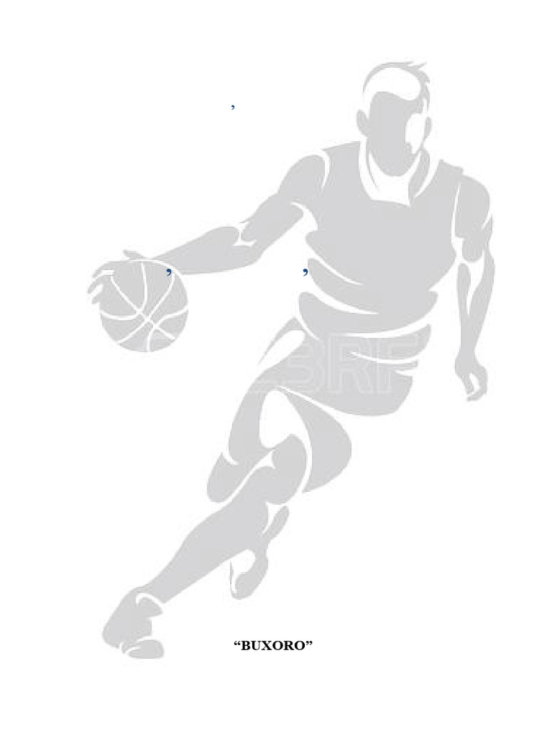 Yalangoch Nastya Smirnova porno onlayn