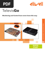 S-NET Pro Installation and Configuration Guide | PDF | Microsoft Excel ...