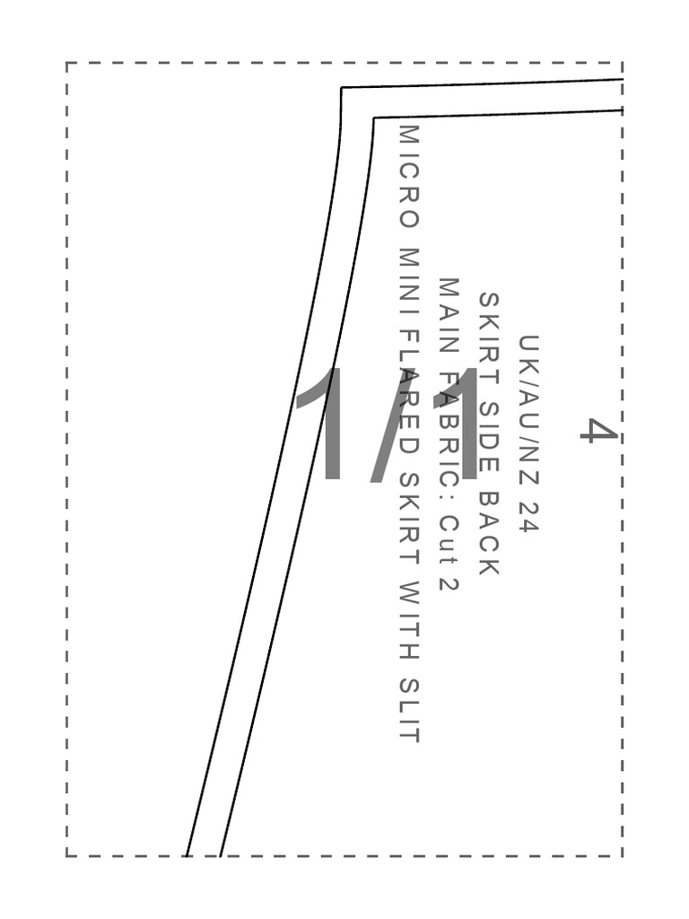 24 Pdf Free Download