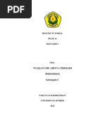 Download Resume Penyakit Degeneratif by Ngakan Gde Aditya Permadi SN80904745 doc pdf