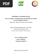1735322307?v=1