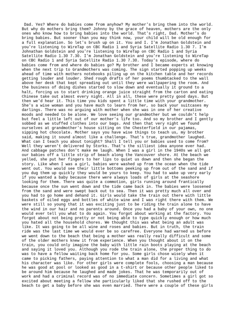 wiretap-s05e04-where-do-babies-come-from-and-where-do-babies-go-pdf