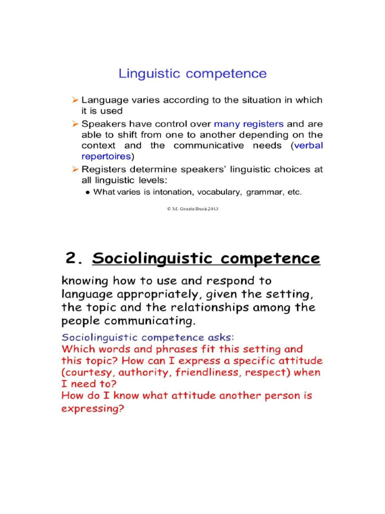 Effective Pre-Reading Strategies Guide | PDF | Learning | Cognition