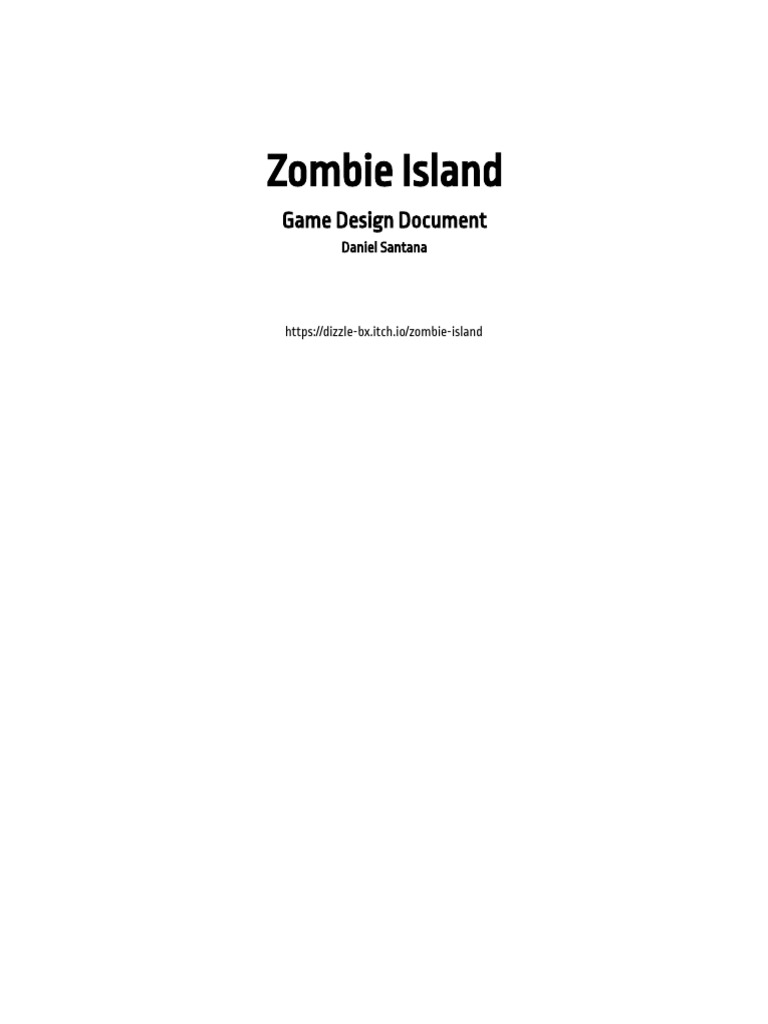 zombie-island-game-design-document-template-pdf-user-interface