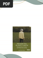 Utopia or Oblivion The Prospects For Humanity (Fuller, R ...