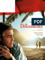 The Descendants (Los Descendientes)