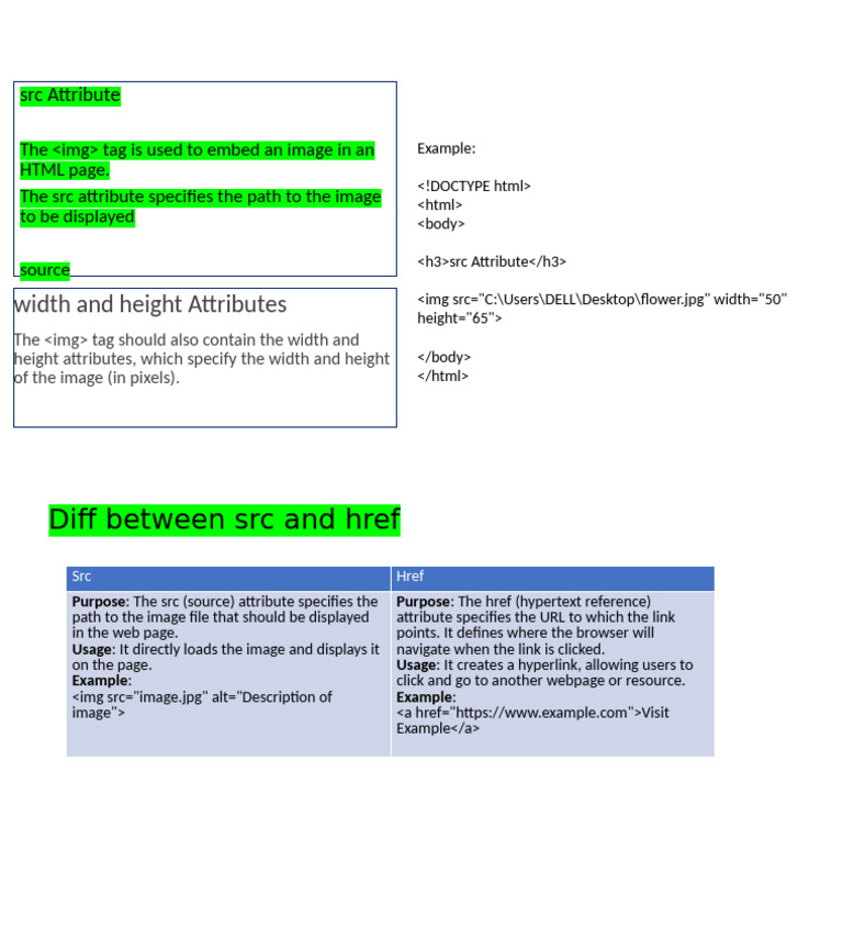 ppt1 | PDF