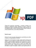 Windows1 Andresd PDF