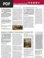 Download Nieuwsbrief Nederlandse Vereniging van Muziekbibliotheken by Jeroen de Boer SN80906800 doc pdf