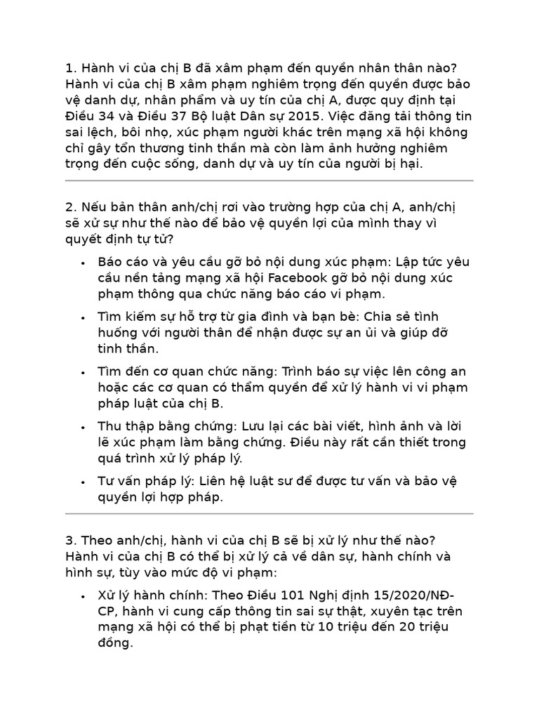 PLDC | PDF
