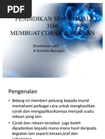 Download Corak x Terancang DAN TERANCANG by Prince Kirhu SN80907181 doc pdf