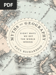 Myths_of_Geography_-_Paul_Richardson