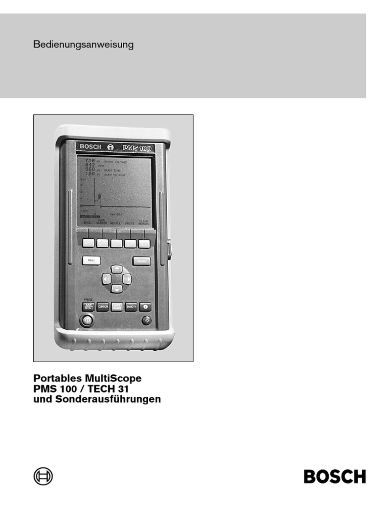 Pms 100 | PDF