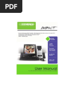 Radial Arm Saw Manual Electrical Connector Mains Electricity