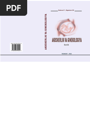 Porno Alina Kabaeva onlayn