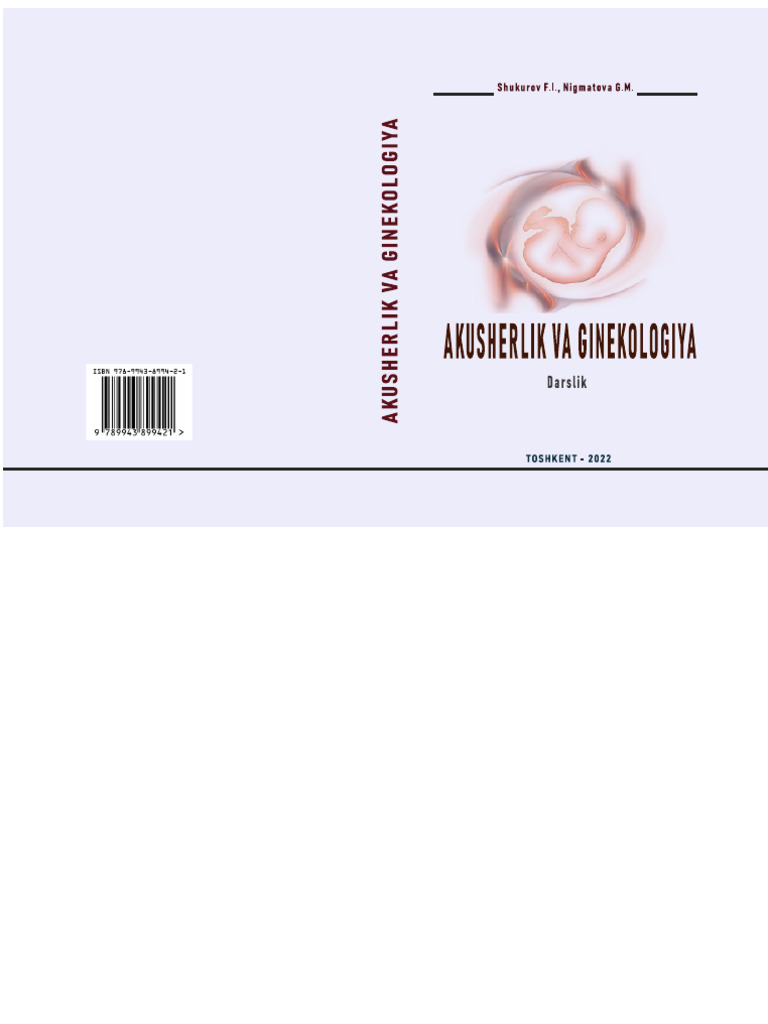 Rus qizlari meni jirk qilishga majbur qilishdi