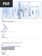 Download Windows 7 OEM SLP Key Collection by anilperfect SN80908560 doc pdf