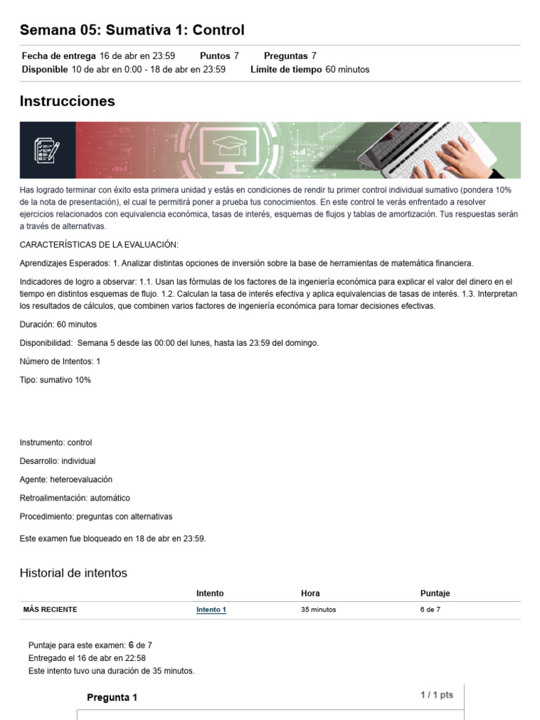 semana-05-sumativa-1-control-202305-1528-ingenier-a-econ-mica-pdf-pdf