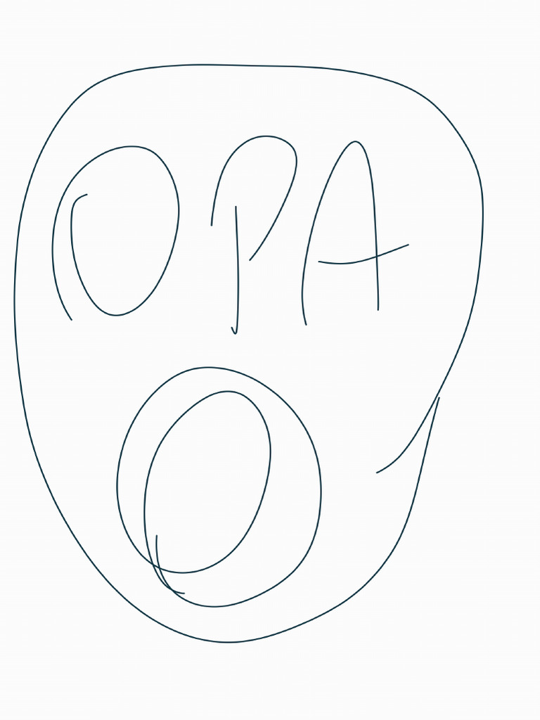 Opa 2 | PDF