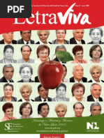 Download Letra Viva No 15 by Gobierno de Nuevo Len SN8090891 doc pdf