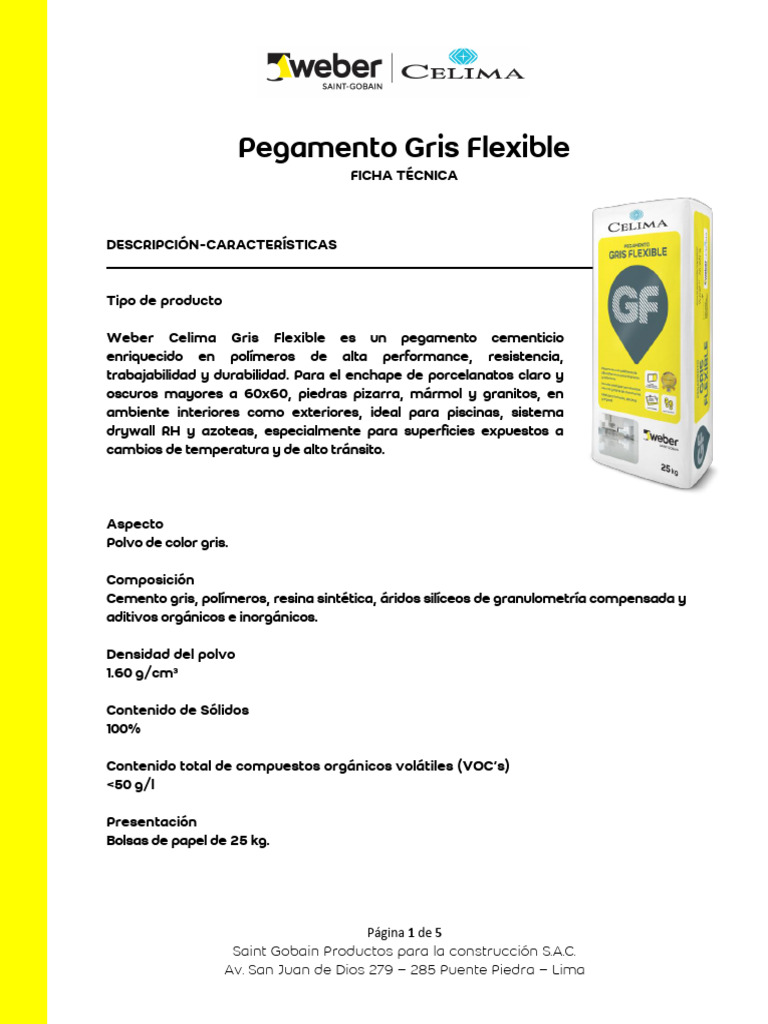Pegamento Flexible Para Libros De 125 Ml – Ideal Para Reparar Libros, Sobres, Tarjetas Y Manualidades DIY