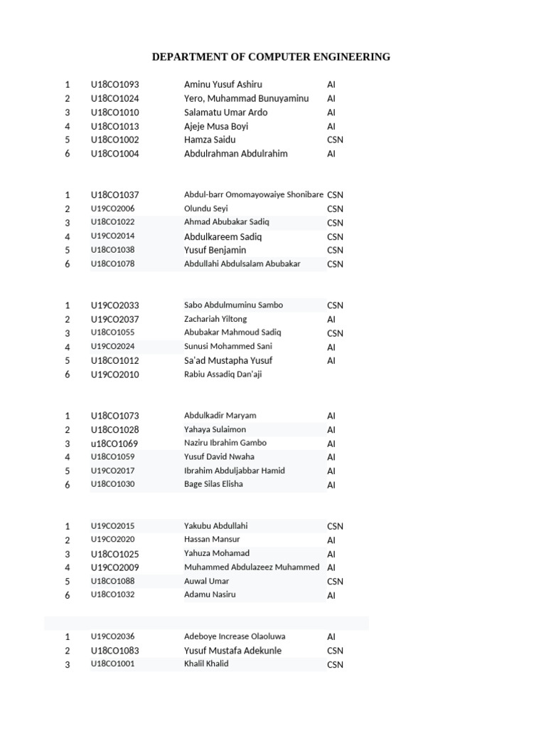 project-pdf