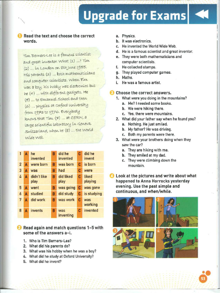 PHASES 2 A 53 - 72 - Compressed | PDF