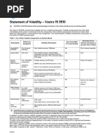 UB 406x178x54 Section Properties | PDF | Structural Engineering ...