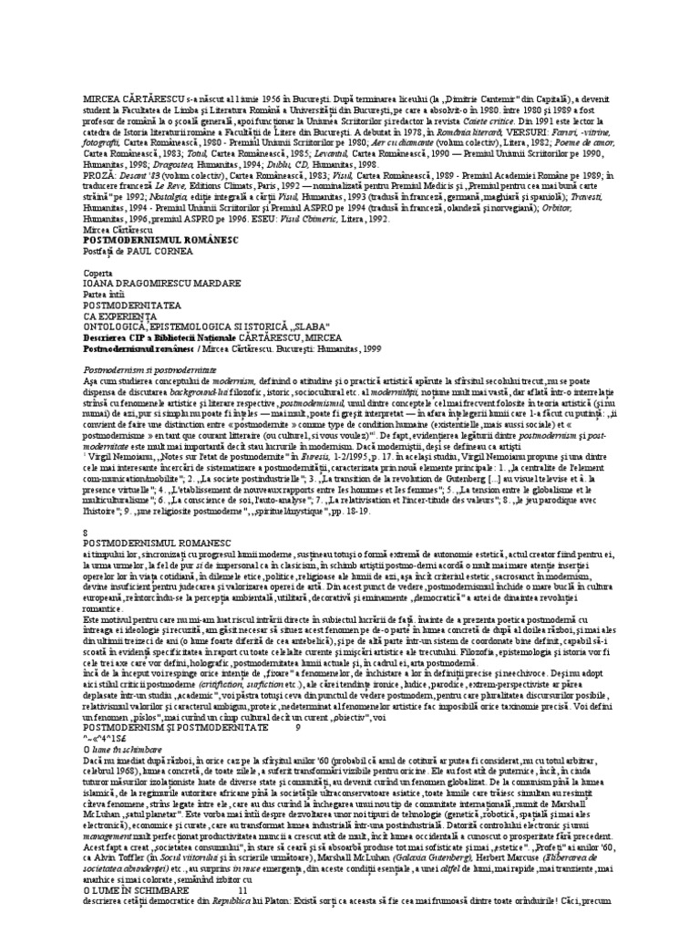 Anunturi Gratuite | Facebook, image size:768x1024