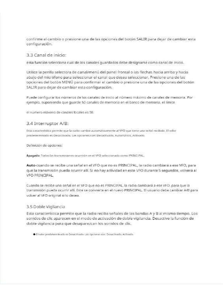 015 | PDF