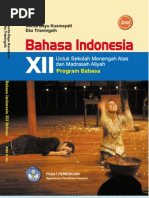 Download Buku Bahasa Indonesia SMA by enigmarahasia SN80911909 doc pdf