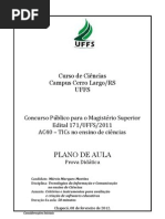 Plano Aula_UFFS