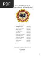 Download MAKALAH KEWARGANEGARAAN by diandian935825 SN80912331 doc pdf