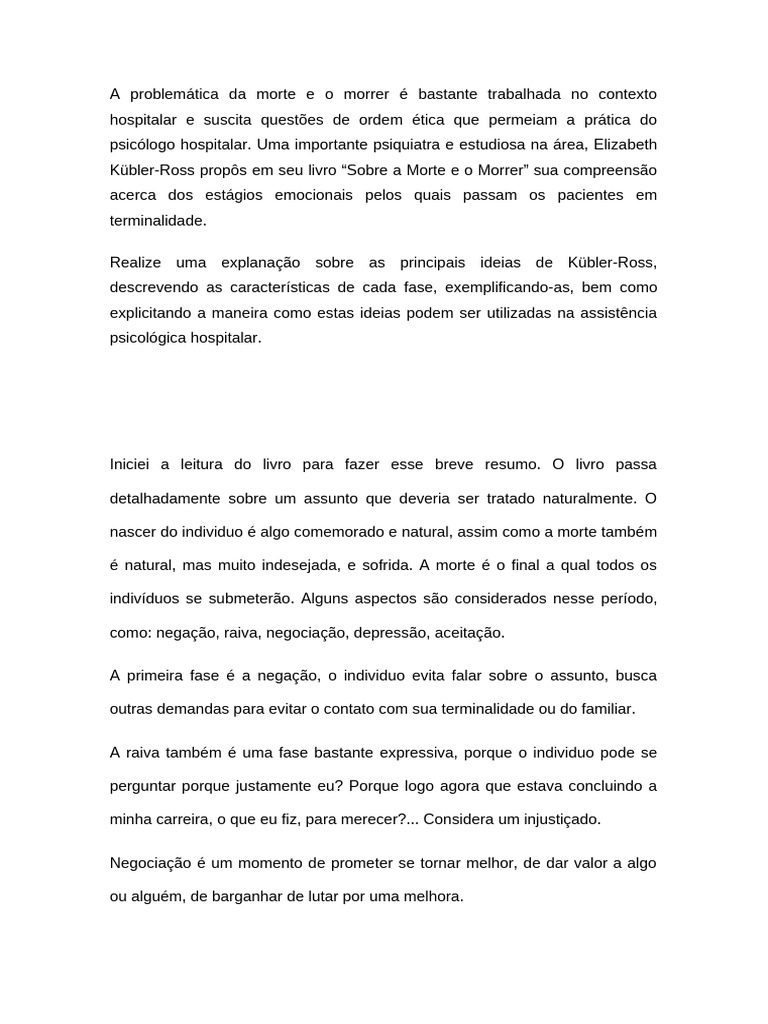 atividade-discursiva-pdf