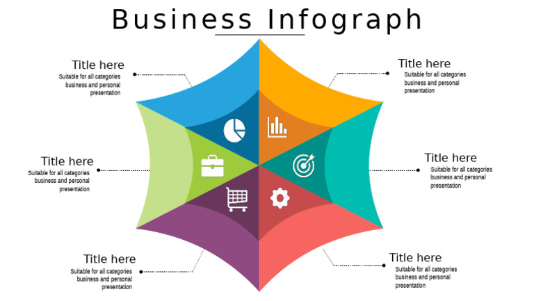 Star Infographics | PDF
