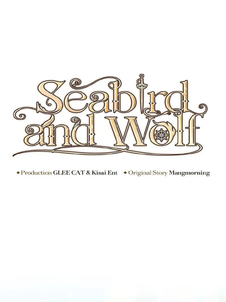 (Ch005) Seabird and The Wolf PDF