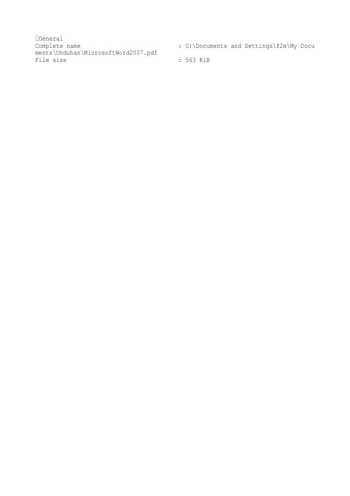 Scale Down Pdf File Size