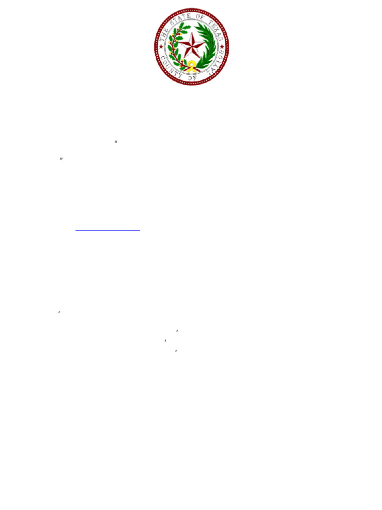 Letter For Odl - 202201071457120623 | PDF
