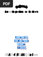 Download Persebaran dan Perpindahan manusia ke nusantara by m1zt4rs2 SN80913961 doc pdf