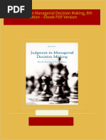 Phenomenology Logic Philosophy Mathematics | PDF | Edmund